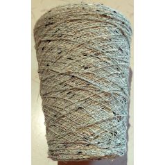 470g olasz pamut fonal  