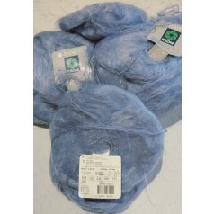 400g Phildar Diamant fonal 