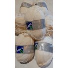 350g Phildar 100% tiszta gyapjú fonal