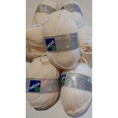 350g Phildar 100% tiszta gyapjú fonal