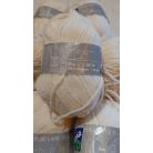 350g Phildar 100% tiszta gyapjú fonal