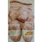 350g Bergere fonal 