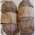  90g Drops fonal 53% pamut+ len