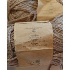  90g Drops fonal 53% pamut+ len