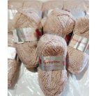 500g Springtime fonal 97% poliakril+ poliamid