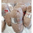 500g Springtime fonal 97% poliakril+ poliamid