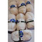 350g Cable sport fonal 60Í% gyapjú+ 35% poliakril+ egxyéb