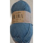 50g Drops Lima fonal 65% gyapjú+ alpaka