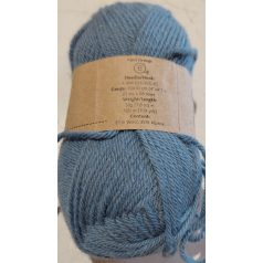 50g Drops Lima fonal 65% gyapjú+ alpaka