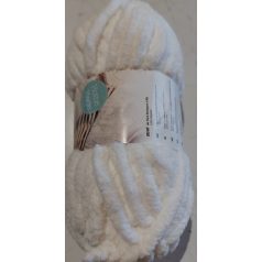 50g poliészter fonal