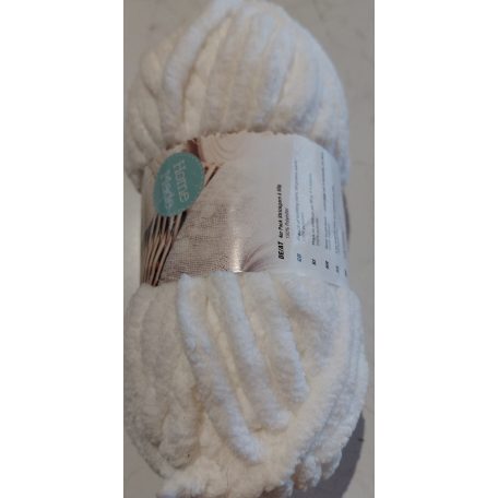 50g poliészter fonal