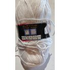 85g Himalaya Jasemin fonal 50% viszkóz+dralon 