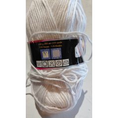 85g Himalaya Jasemin fonal 50% viszkóz+dralon 