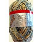 100g Fortissima Mexico zoknifonal