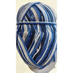 90g Regia zoknifonal