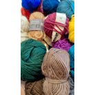 1760g Filz wolle fonal