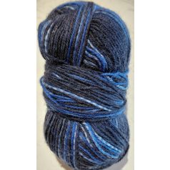 50g Regia zoknifonal 