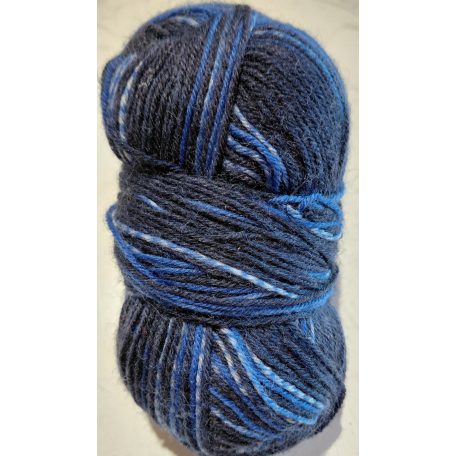 50g Regia zoknifonal 