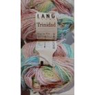 300g Lang Yarns Trinidad fonal 60% pamut+ akril