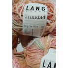 250g Lang Yarns Trinidad fonal 60% pamut+ akril