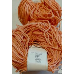 100g Gedifra pamut fonal