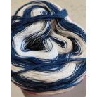 160g Lola fonal 50% pamut+ akril