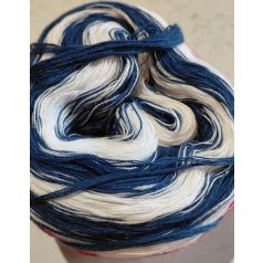 160g Lola fonal 50% pamut+ akril