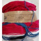 160g Lola fonal 50% pamut+ akril