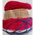 160g Lola fonal 50% pamut+ akril