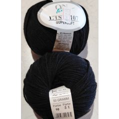 100g On Line fonal 60% pamut+ poliakril 