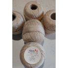 250g Alissa fonal 50% akril+ viszkóz