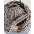50g Sierra fonal 50% szűz gyapjú+ akril 
