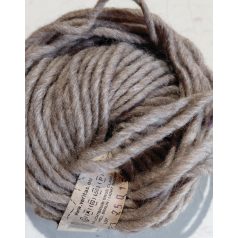 50g Sierra fonal 50% szűz gyapjú+ akril 
