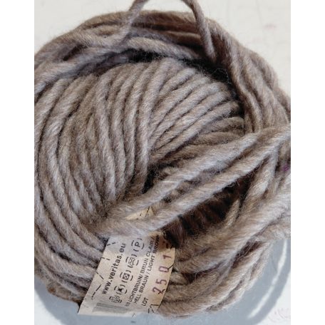 50g Sierra fonal 50% szűz gyapjú+ akril 