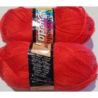 100g Nevada fonal 50% poliakril+ viszkóz