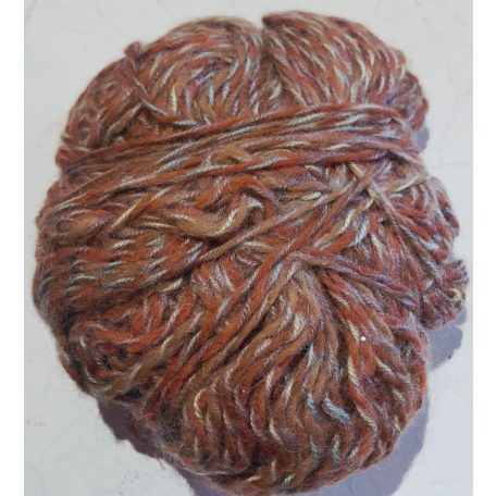 90g gyapjús fonal