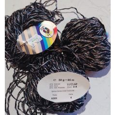 140g  fonal 