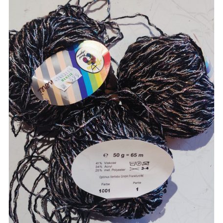 140g  fonal 