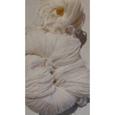 200g merinó gyapjú fonal