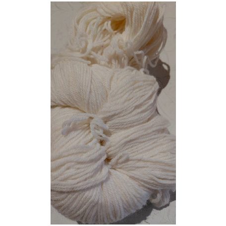 200g merinó gyapjú fonal