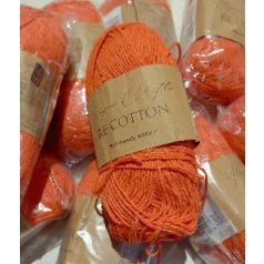 1000g Re-Cotton pamut fonal