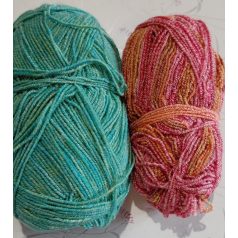 100g Rellana zoknifonal 