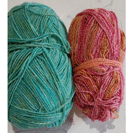 100g Rellana zoknifonal 