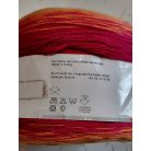 200g Wolly Hugs Bobbel Cotton fonal 50% pamut+ poliakril