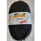 100g Regia zoknifonal