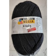 100g Regia zoknifonal