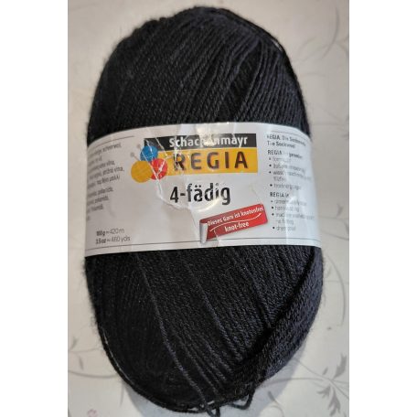 100g Regia zoknifonal