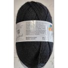 100g Regia zoknifonal