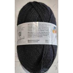 100g Regia zoknifonal