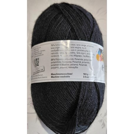 100g Regia zoknifonal